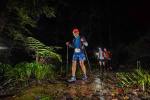 BIB: 
                            <button type="button" onclick="openModal(19246242)" class="btn btn-primary btn-sm float-right btn-popup" data-toggle="modal" data-target=".modal-high-quality">
                        <i class="fas fa-shopping-cart"></i> Add to Cart
                    </button>
                                            <button type="button" onclick="isThisMe(19246242, true)" class="btn btn-success btn-sm float-right btn-popup btn-isme hidden" data-toggle="tooltip" data-placement="bottom" title="นี่คือรูปของคุณใช่ไหม คลิกที่นี่เพื่อเอาเข้าอัลบั้ม">
                        <i class="fas fa-plus"></i> Add to album
                    </button>
                    <button type="button" onclick="isThisMe(19246242, false)" class="btn btn-warning btn-sm float-right btn-popup btn-isnotme hidden">
                        <i class="fas fa-ban"></i> Remove from album
                    </button>